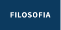 FILOSOFIA