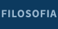 FILOSOFIA