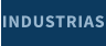 INDUSTRIAS